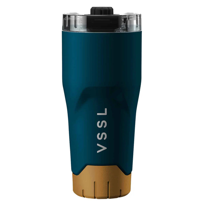 VSSL Rift Tumbler
