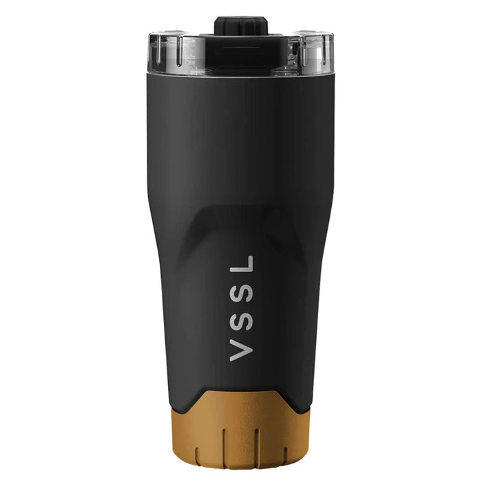 VSSL Rift Tumbler