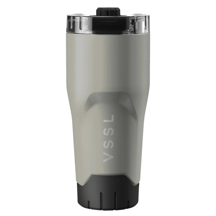 VSSL Rift Tumbler