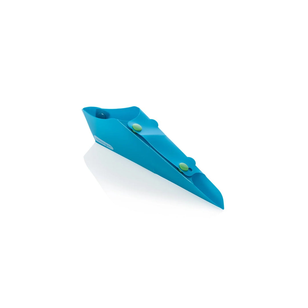 Humangear GoPee Female Urination Device
