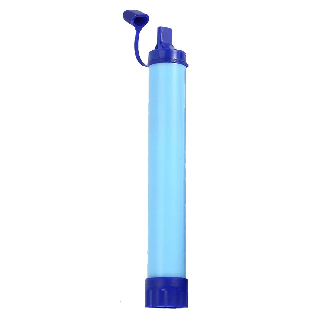Ultralight Gear Personal Water Filter
