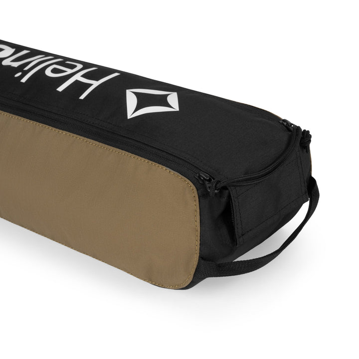 Table One Hard Top L