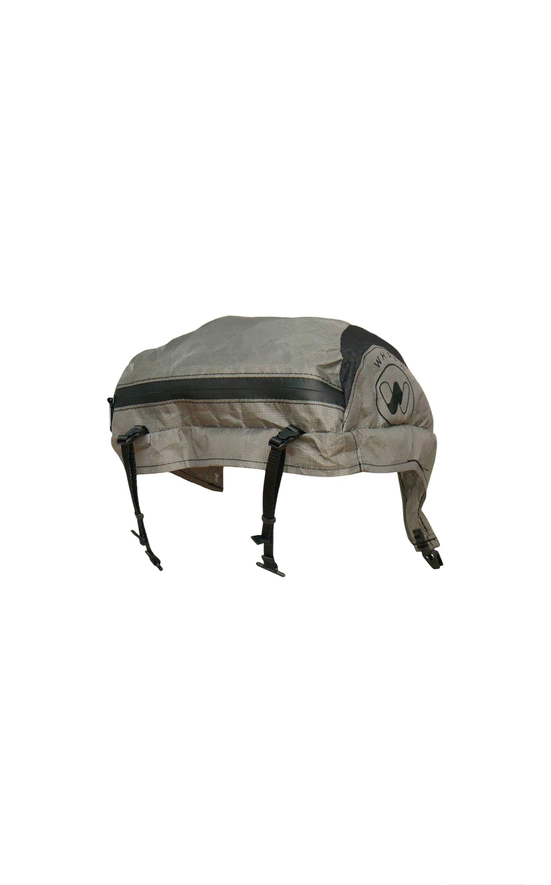 Whippa Expedition Hood for Packs