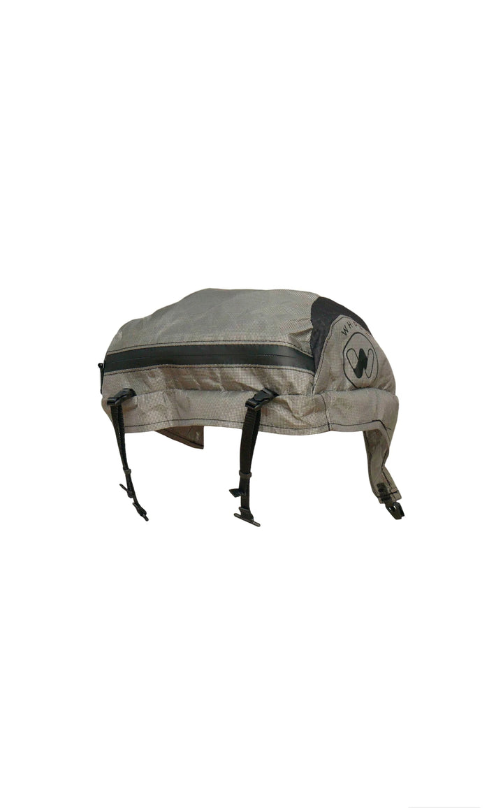 Whippa Expedition Hood for Packs