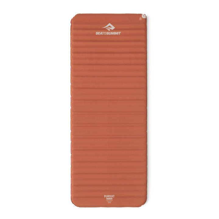 Pursuit Self Inflating Mat