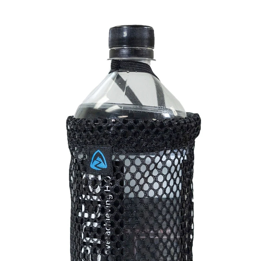 Zpacks Shoulder Strap Water Bottle Sleeve