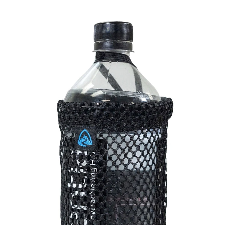 Zpacks Shoulder Strap Water Bottle Sleeve