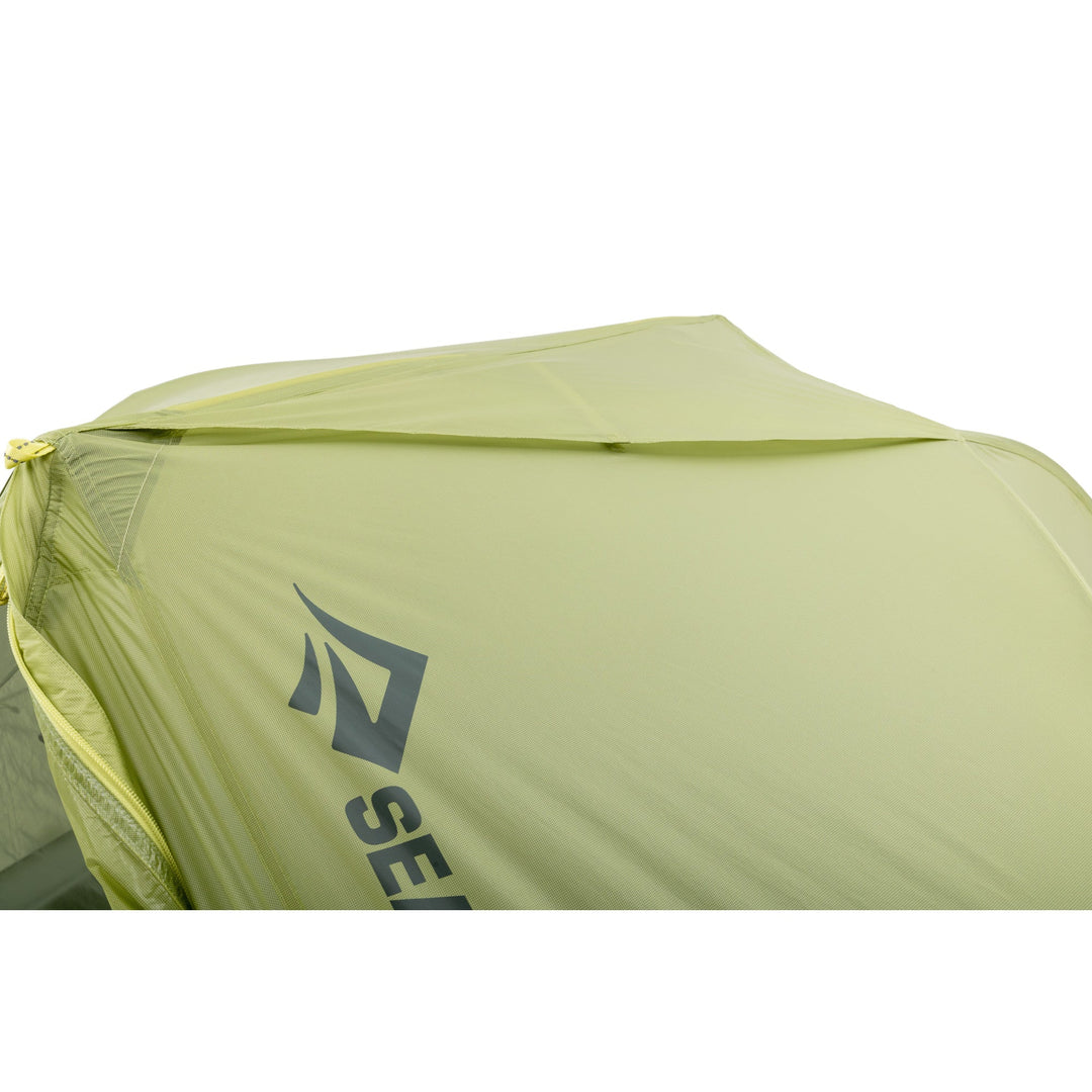 Telos Evo Tent