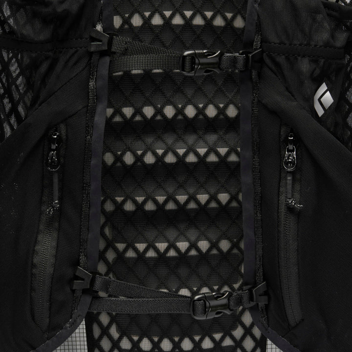 Distance 8 Backpack