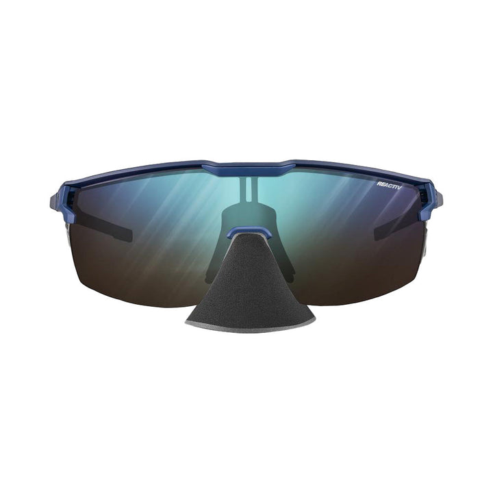 Julbo Ultimate Cover Sunglasses
