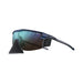 Julbo Ultimate Cover Sunglasses