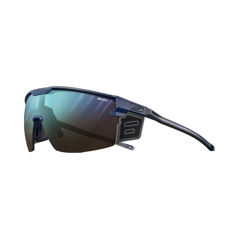 Julbo Ultimate Cover Sunglasses