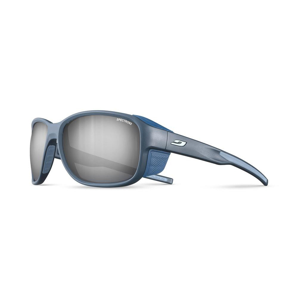 Julbo Montebianco 2 Sunglasses