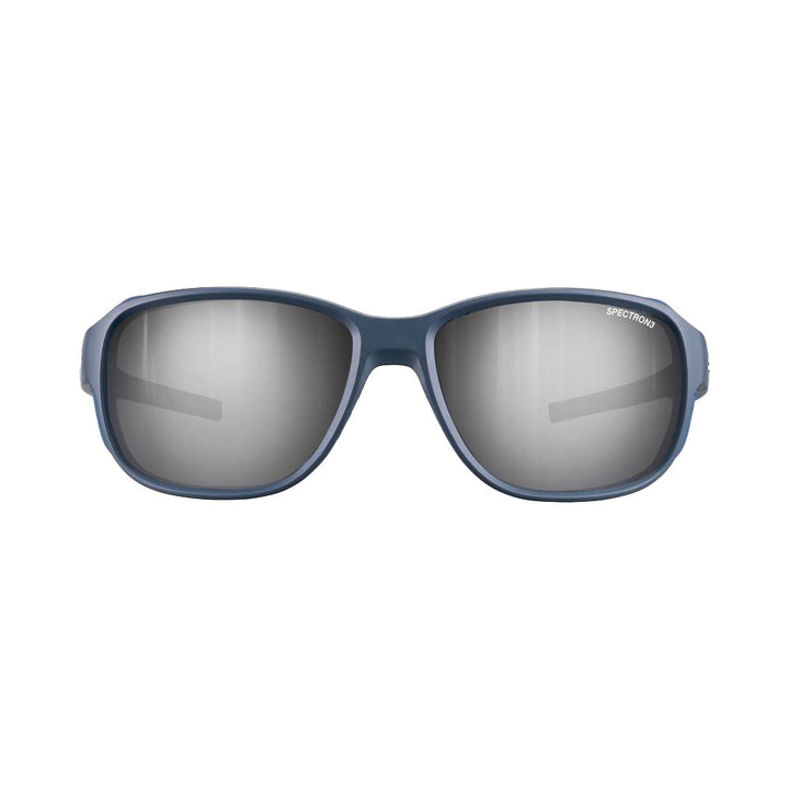 Julbo Montebianco 2 Sunglasses