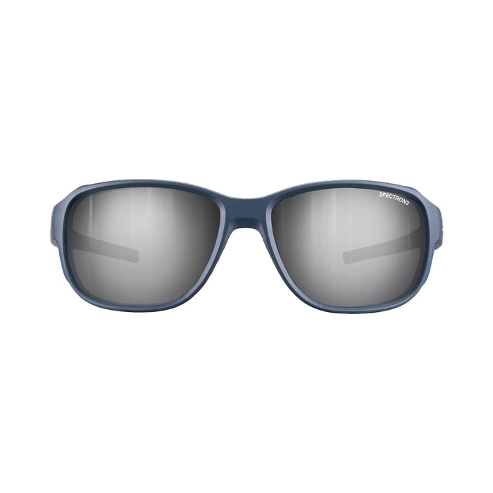 Julbo Montebianco 2 Sunglasses