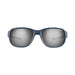 Julbo Montebianco 2 Sunglasses