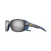 Julbo Monterosa 2 Sunglasses