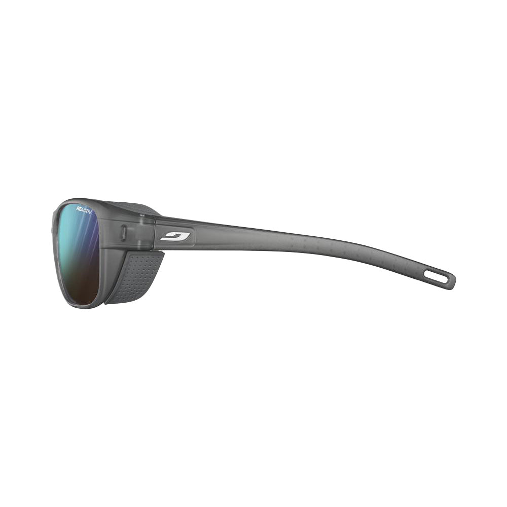 Julbo Camino Sunglasses