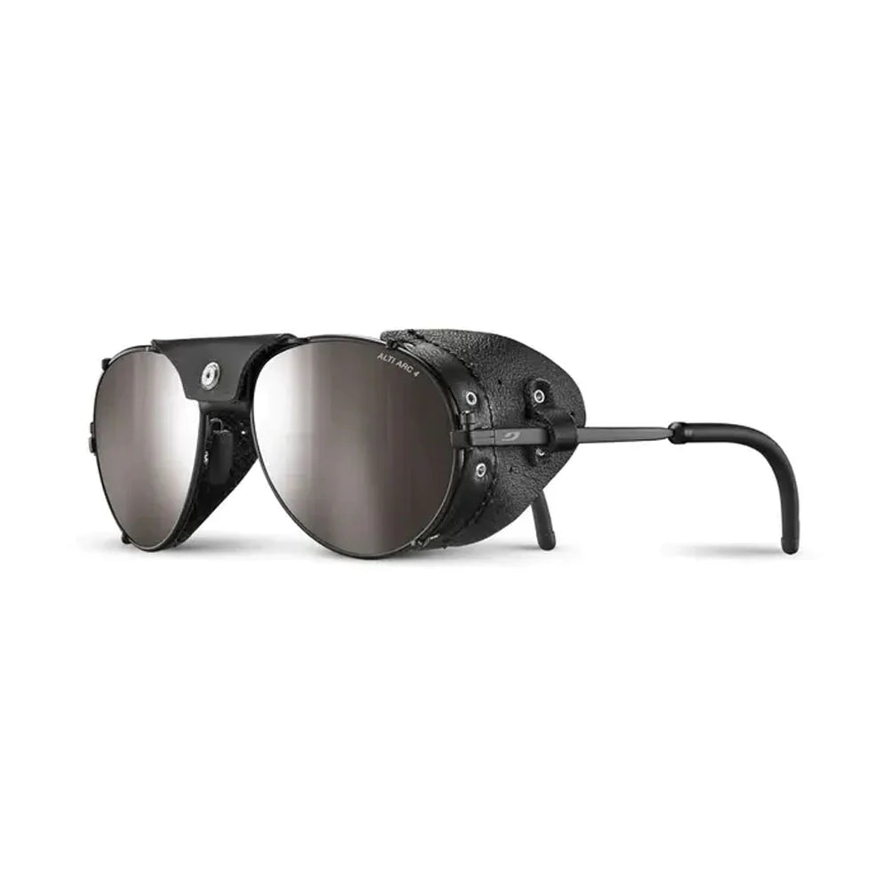 Julbo Cham Sunglasses