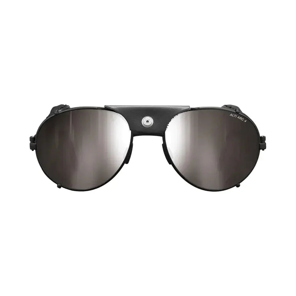 Julbo Cham Sunglasses