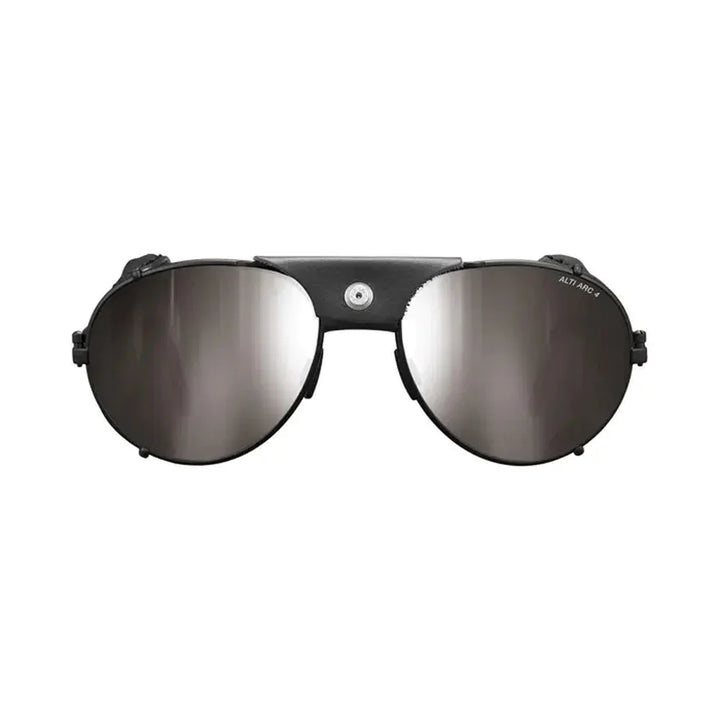 Julbo Cham Sunglasses
