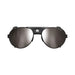 Julbo Cham Sunglasses