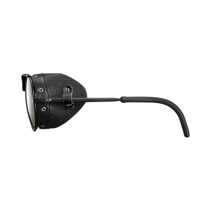 Julbo Cham Sunglasses