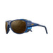 Julbo Explorer 2.0 Sunglasses