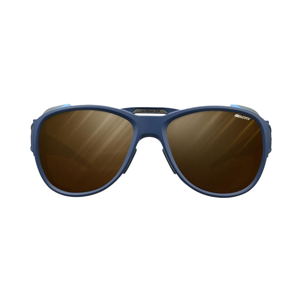 Julbo Explorer 2.0 Sunglasses