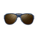 Julbo Explorer 2.0 Sunglasses