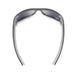 Julbo Monterosa 2 Sunglasses