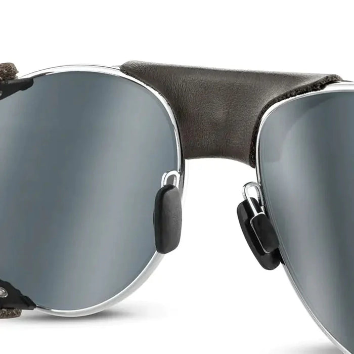 Julbo Cham Sunglasses