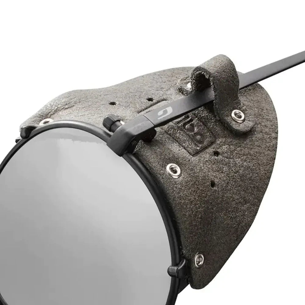 Julbo Cham Sunglasses