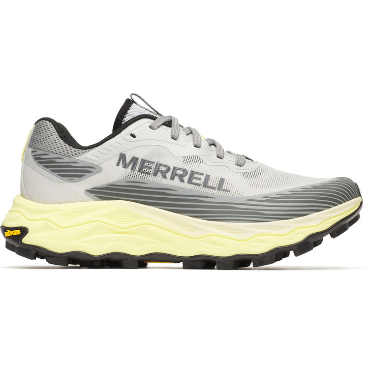 Merrell Agility Peak 6 Women's Trail Running Shoes