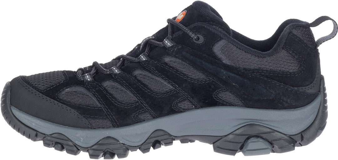 Merrell Moab 3 Ventilator Men's Hiking Shoe