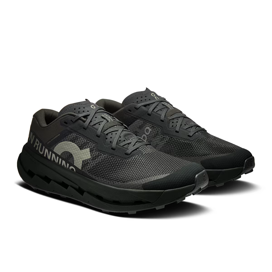 On Cloudultra 3 Men's Trail Running Shoes