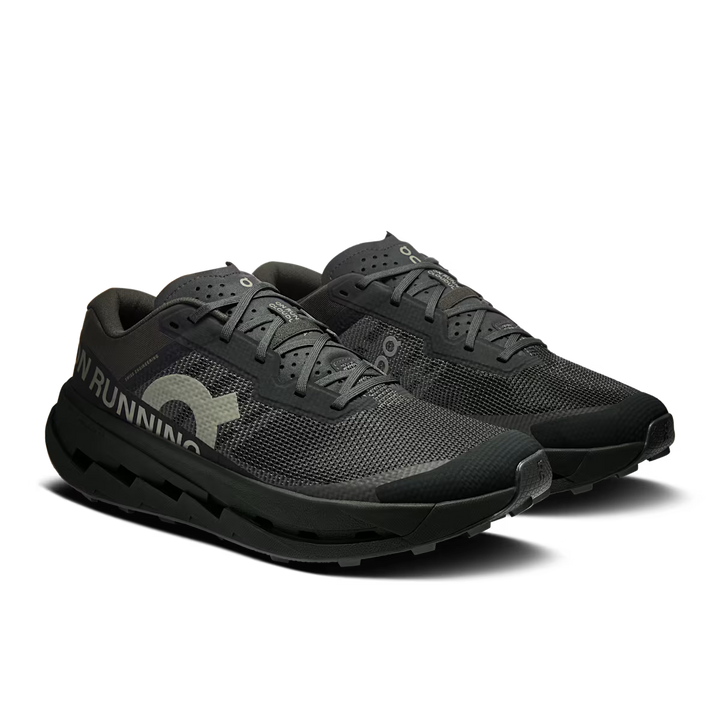 On Cloudultra 3 Men's Trail Running Shoes
