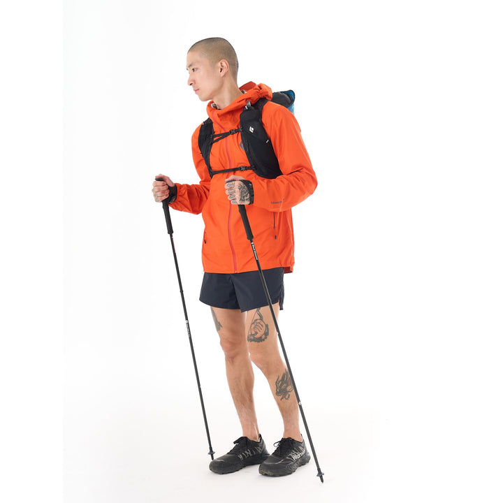 Distance 15 Backpack