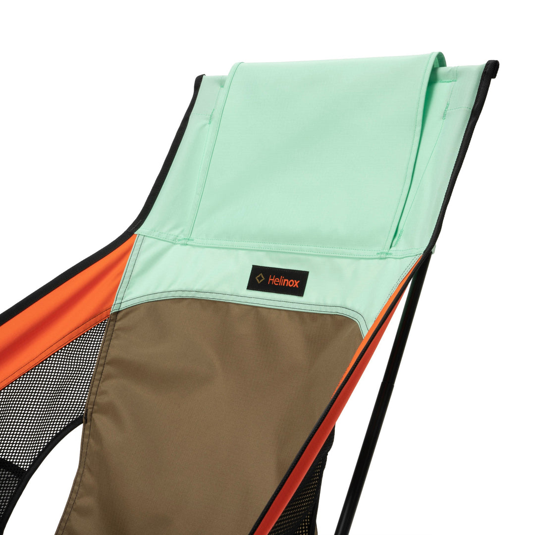 Chair One Highback (re)