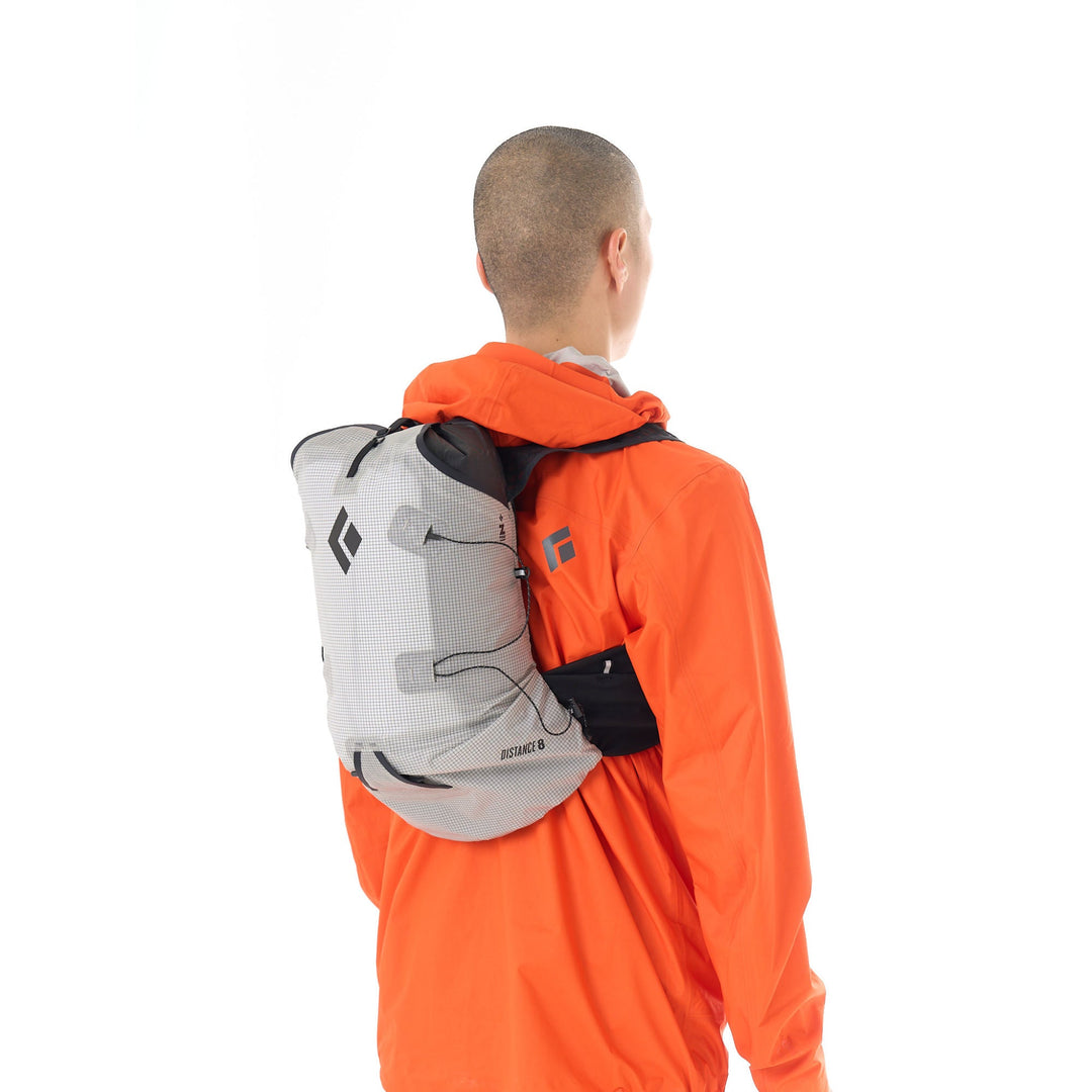 Distance 8 Backpack