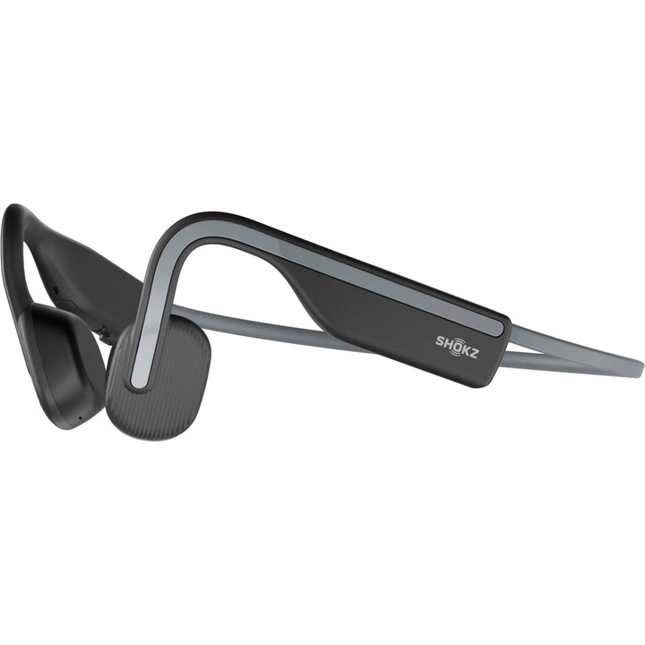 Shokz OpenMove Wireless Bone Conduction Headphones