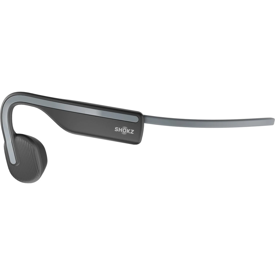 Shokz OpenMove Wireless Bone Conduction Headphones