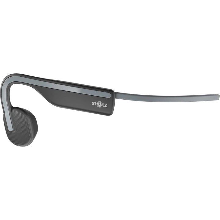 Shokz OpenMove Wireless Bone Conduction Headphones