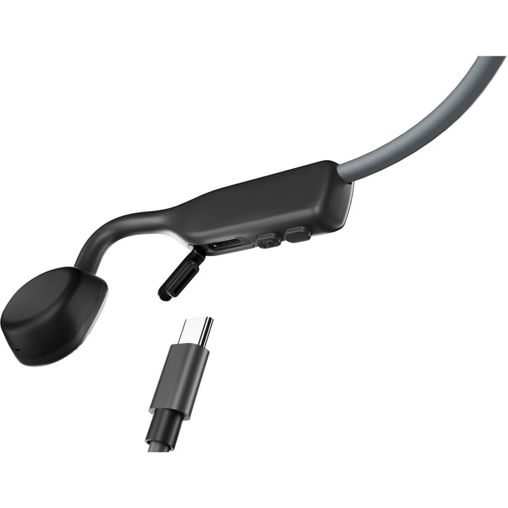 Shokz OpenMove Wireless Bone Conduction Headphones