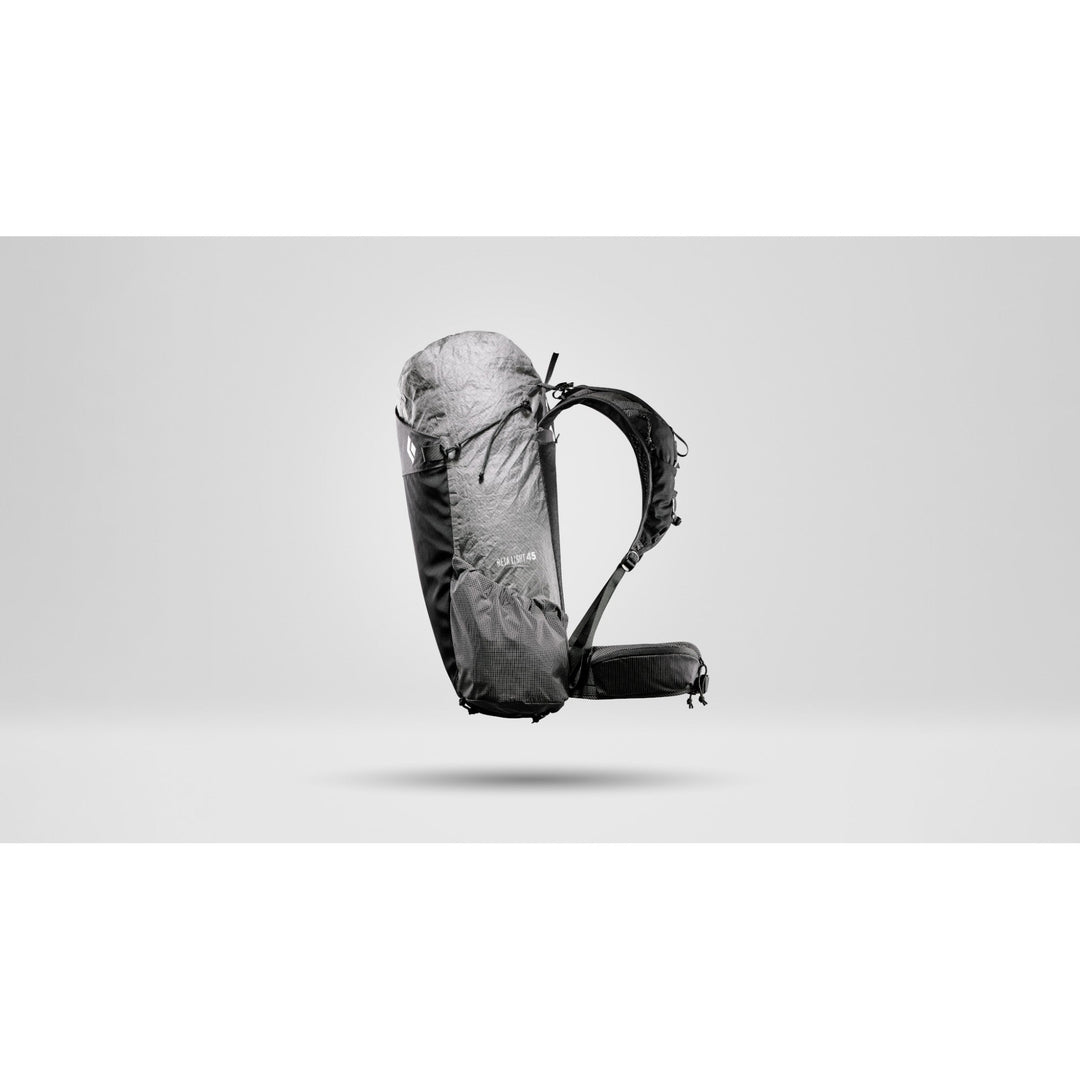 Beta Light 45 Backpack