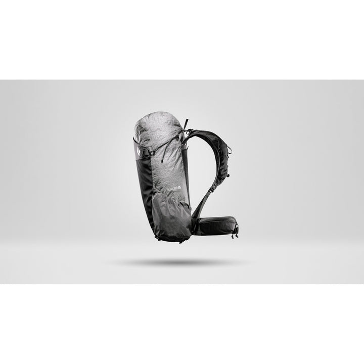 Beta Light 45 Backpack