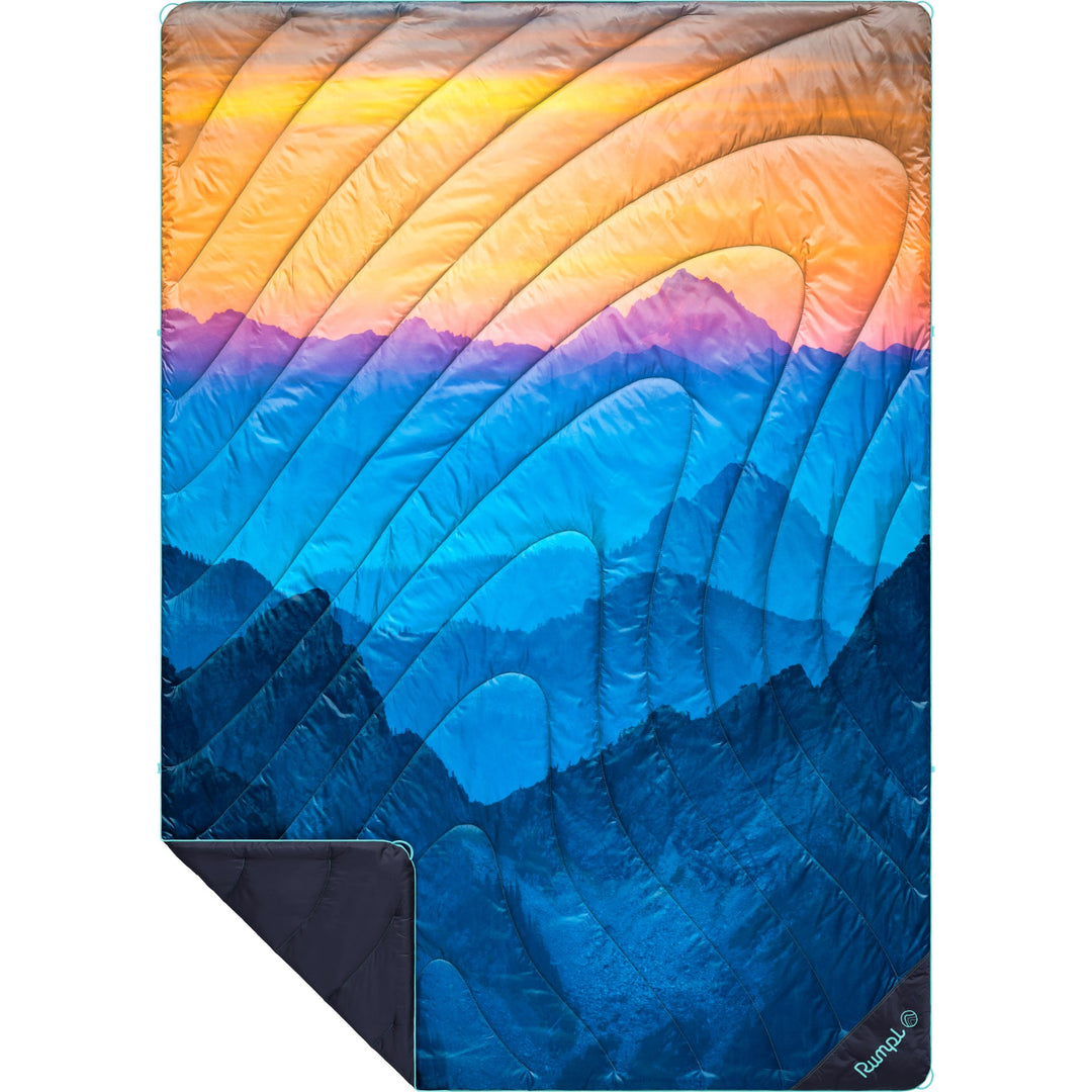 Rumpl Original Blanket 1P