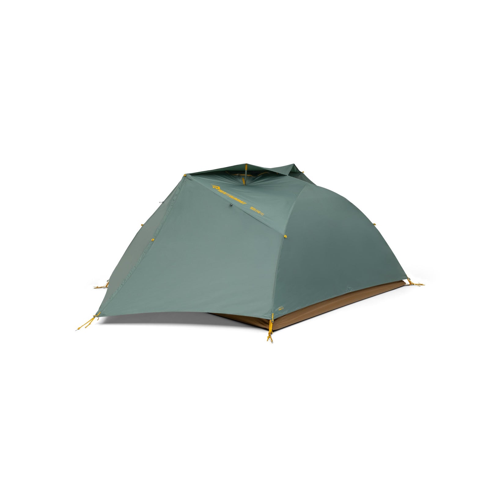 Ikos Evo Tent