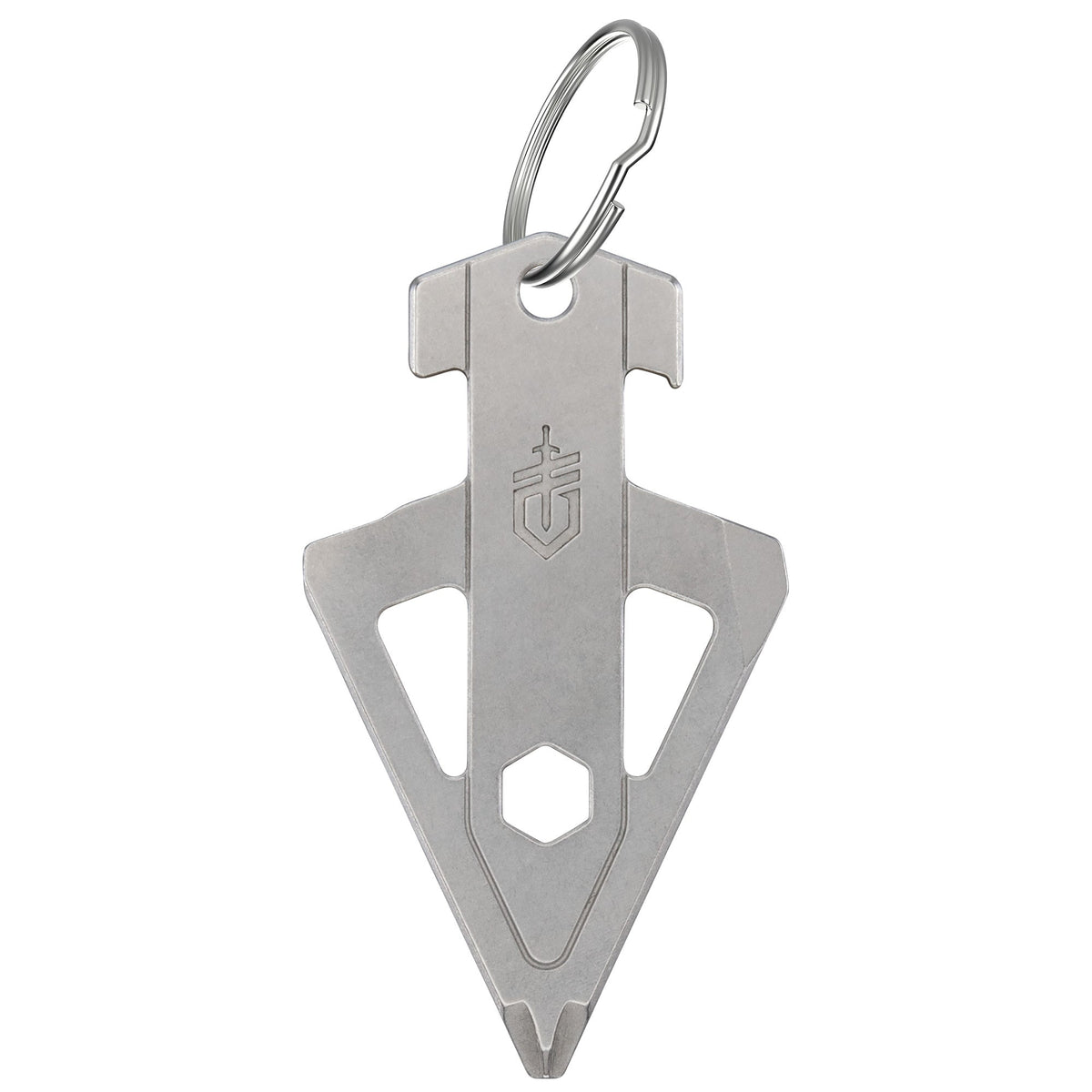 Broadhead