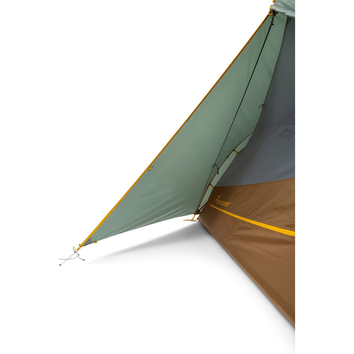 Ikos Evo Tent